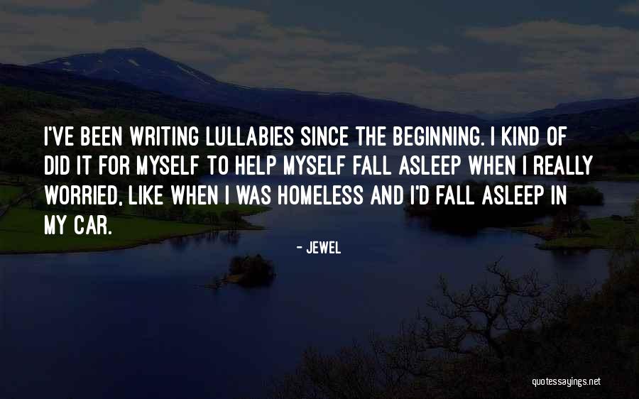 Dionalyn Catedrilla Quotes By Jewel Dionalyn Catedrilla Quotes By Jewel