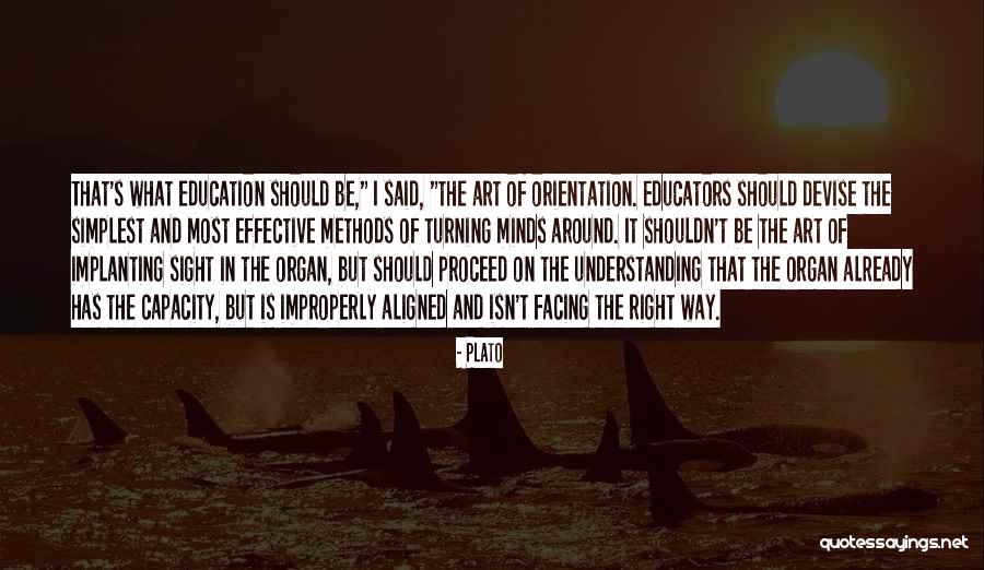 Dionalyn Catedrilla Quotes By Plato Dionalyn Catedrilla Quotes By Plato
