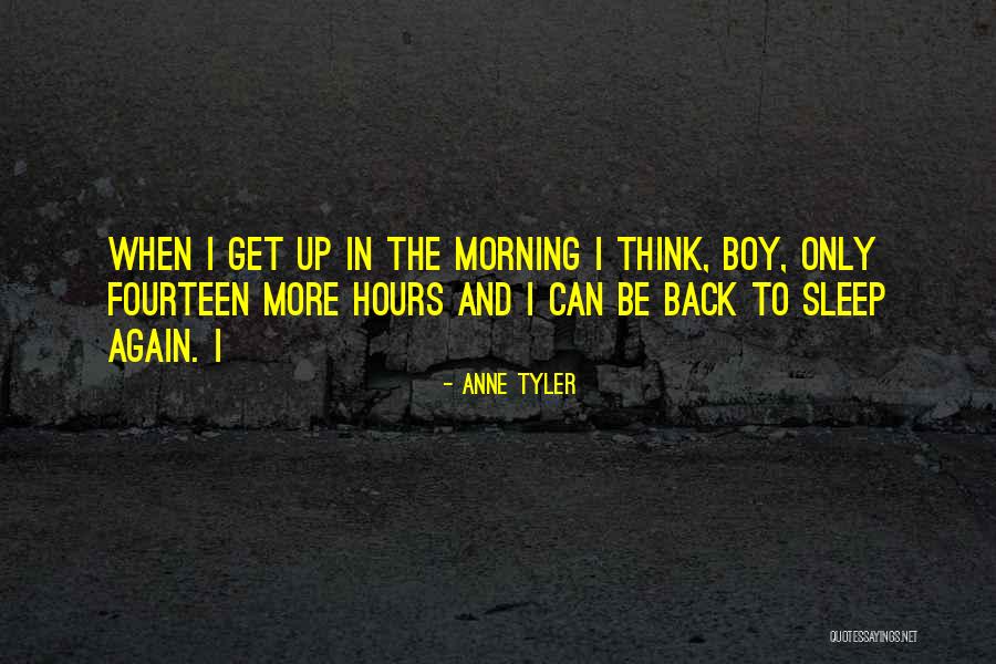 Dionara End Table Quotes By Anne Tyler Dionara End Table Quotes By Anne Tyler