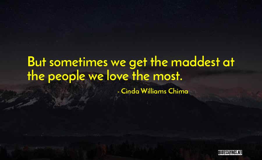 Dionara End Table Quotes By Cinda Williams Chima Dionara End Table Quotes By Cinda Williams Chima