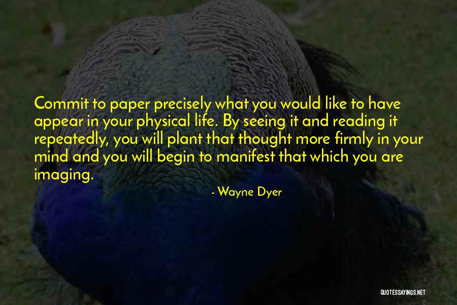 Dionara Ms Universe Quotes By Wayne Dyer Dionara Ms Universe Quotes By Wayne Dyer