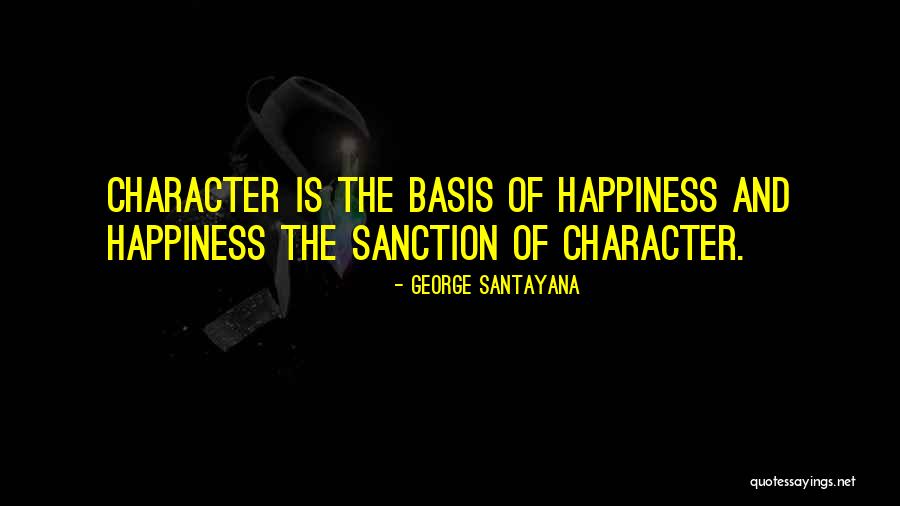 Diondra Burks Quotes By George Santayana Diondra Burks Quotes By George Santayana