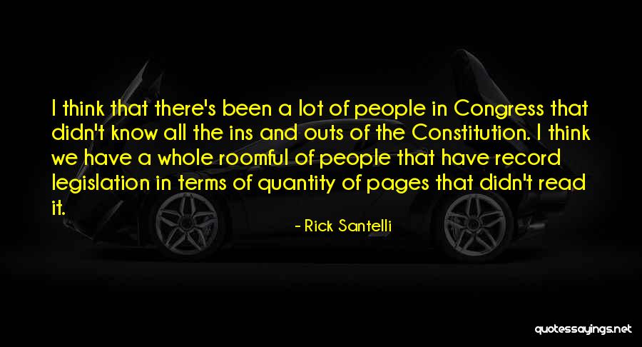 Diondra Burks Quotes By Rick Santelli Diondra Burks Quotes By Rick Santelli