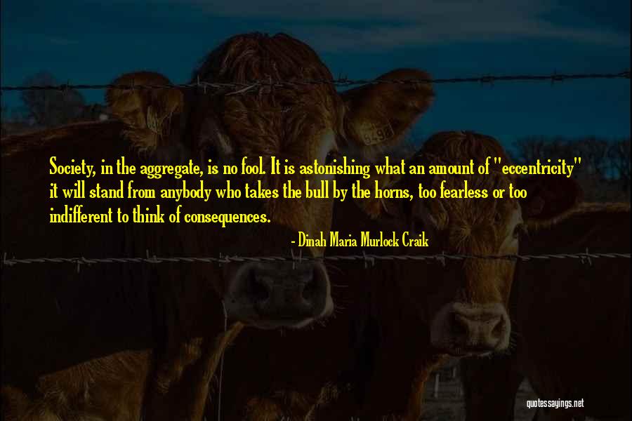 Diondra Davies Quotes By Dinah Maria Murlock Craik Diondra Davies Quotes By Dinah Maria Murlock Craik
