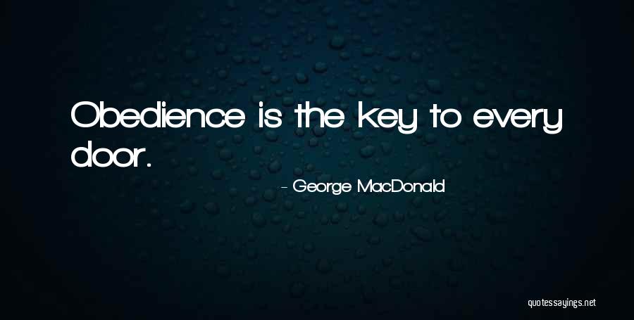 Diondra Davies Quotes By George MacDonald Diondra Davies Quotes By George MacDonald