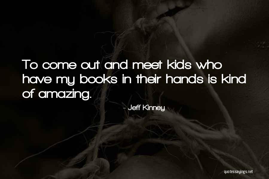 Diondra Davies Quotes By Jeff Kinney Diondra Davies Quotes By Jeff Kinney