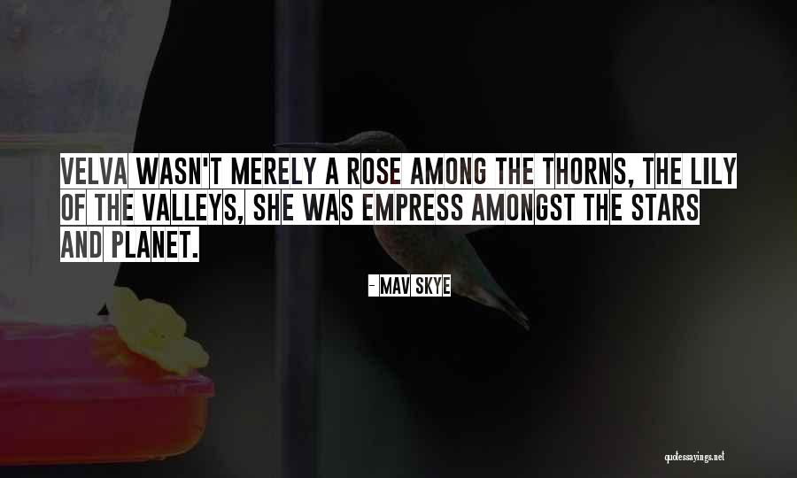 Diondra Davies Quotes By Mav Skye Diondra Davies Quotes By Mav Skye