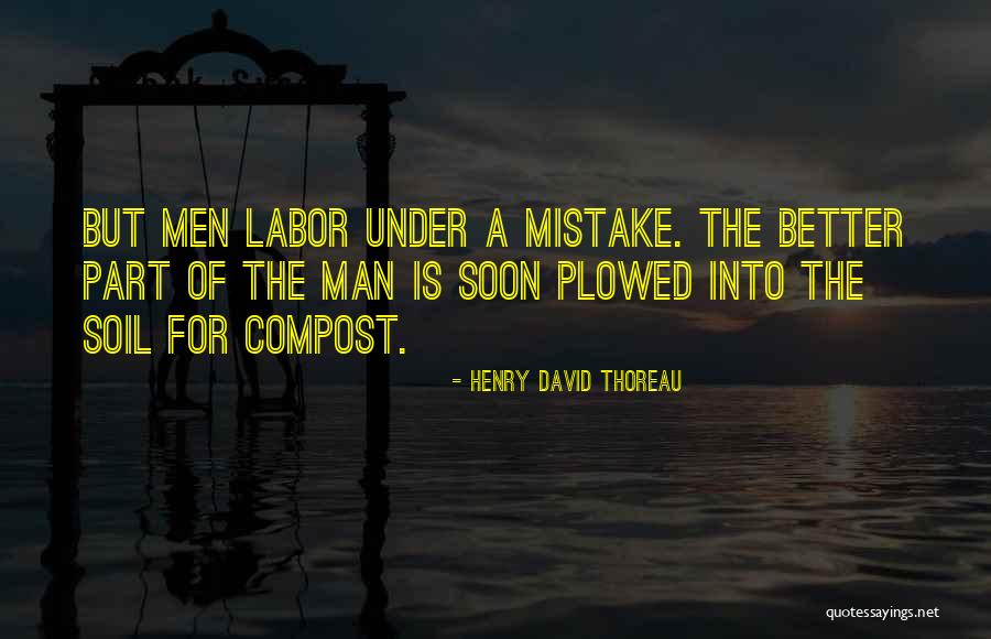 Diondra North Quotes By Henry David Thoreau Diondra North Quotes By Henry David Thoreau