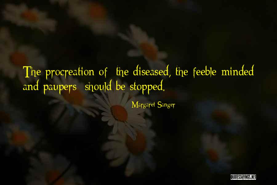 Diondre Wallace Quotes By Margaret Sanger Diondre Wallace Quotes By Margaret Sanger