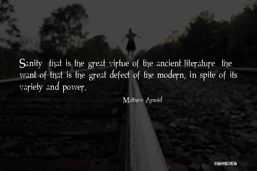 Diondre Wallace Quotes By Matthew Arnold Diondre Wallace Quotes By Matthew Arnold