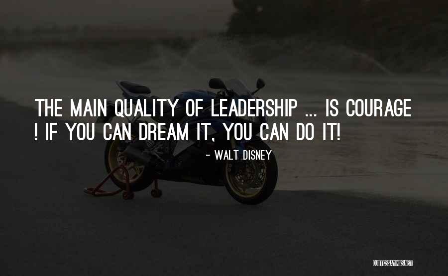 Diondre Wallace Quotes By Walt Disney Diondre Wallace Quotes By Walt Disney