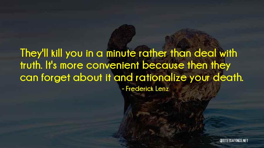 Dionela Johnson Quotes By Frederick Lenz Dionela Johnson Quotes By Frederick Lenz