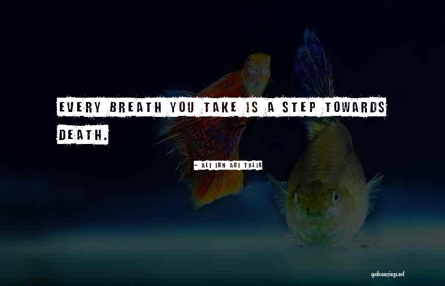 Dionesia Quotes By Ali Ibn Abi Talib Dionesia Quotes By Ali Ibn Abi Talib