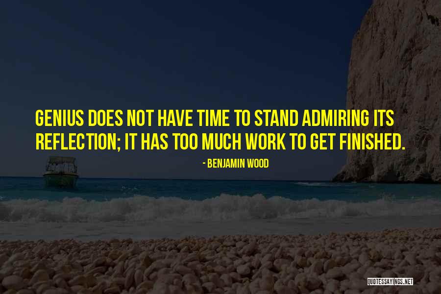 Diong Chae Quotes By Benjamin Wood Diong Chae Quotes By Benjamin Wood