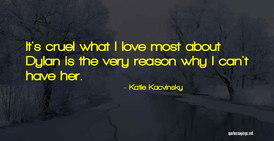 Diong Chae Quotes By Katie Kacvinsky Diong Chae Quotes By Katie Kacvinsky