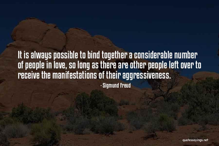 Dionglay Family In Alaminos Quotes By Sigmund Freud Dionglay Family In Alaminos Quotes By Sigmund Freud