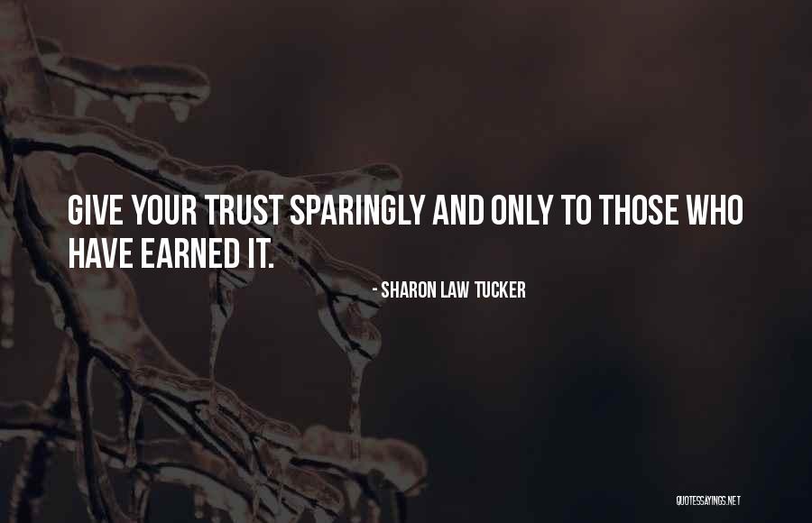 Dionicio Galindo Quotes By Sharon Law Tucker Dionicio Galindo Quotes By Sharon Law Tucker