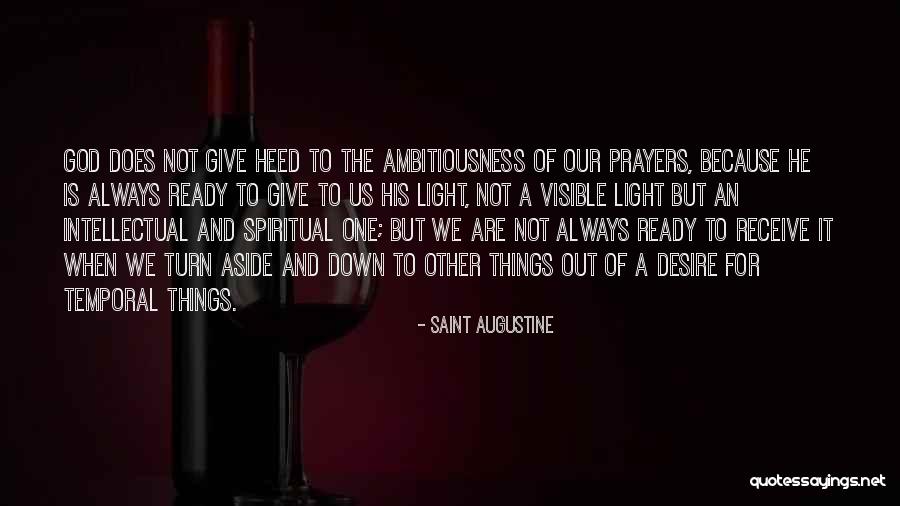 Dionicio Intervention Quotes By Saint Augustine Dionicio Intervention Quotes By Saint Augustine