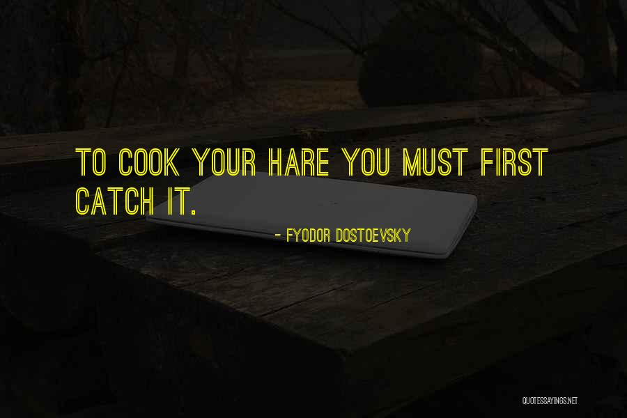 Dionigi Wallets Quotes By Fyodor Dostoevsky Dionigi Wallets Quotes By Fyodor Dostoevsky