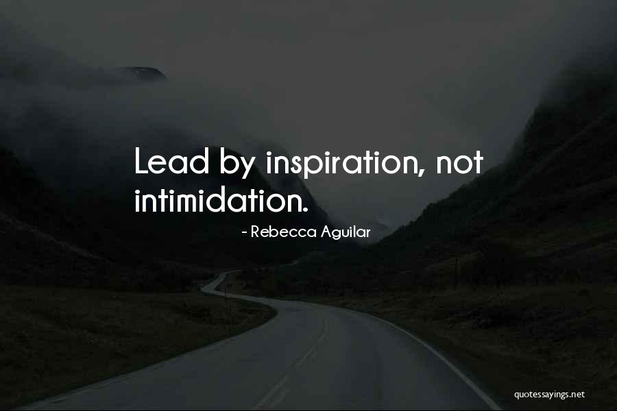 Dionisia Pacquiao Quotes By Rebecca Aguilar Dionisia Pacquiao Quotes By Rebecca Aguilar