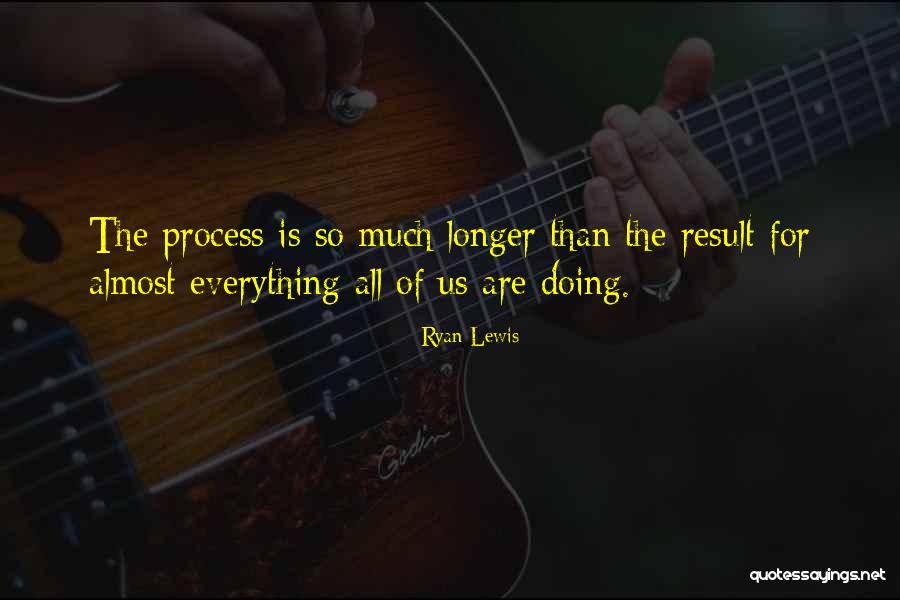 Dionisia Pacquiao Quotes By Ryan Lewis Dionisia Pacquiao Quotes By Ryan Lewis