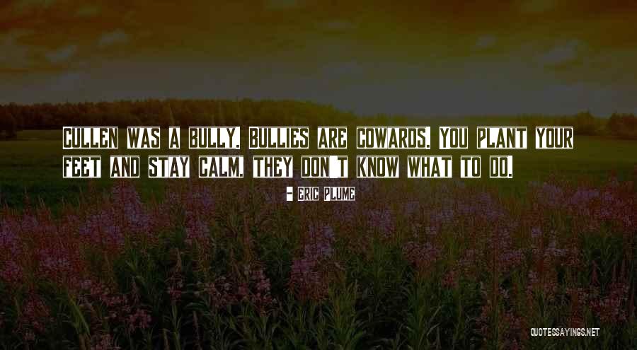 Dionisia Tzavara Quotes By Eric Plume Dionisia Tzavara Quotes By Eric Plume