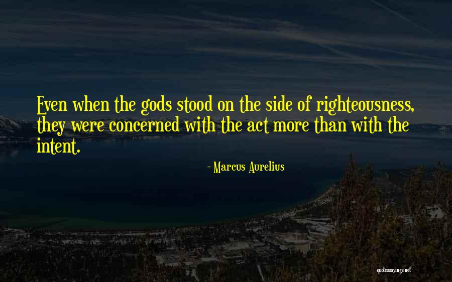Dionisia Tzavara Quotes By Marcus Aurelius Dionisia Tzavara Quotes By Marcus Aurelius
