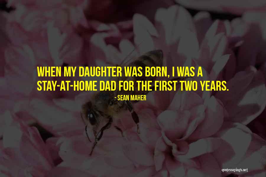 Dionisia Tzavara Quotes By Sean Maher Dionisia Tzavara Quotes By Sean Maher