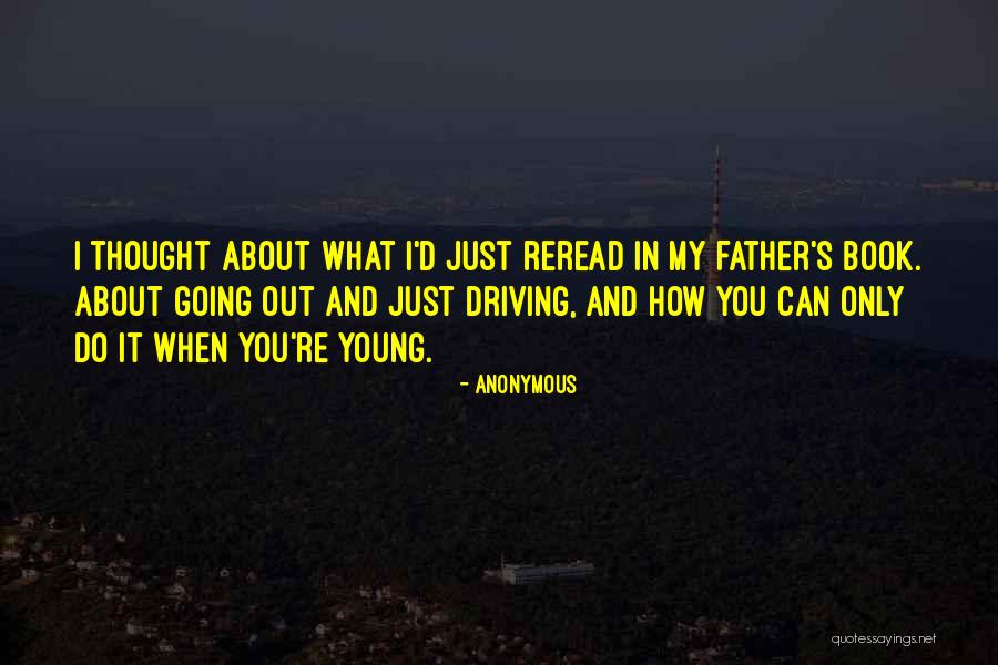 Dionisiacas Quotes By Anonymous Dionisiacas Quotes By Anonymous