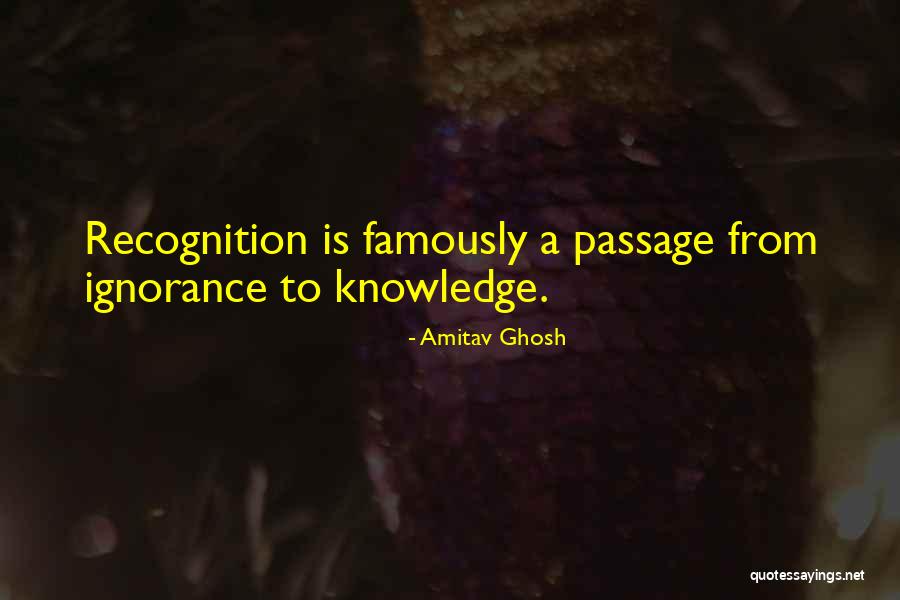 Dionisio De Herrera Quotes By Amitav Ghosh Dionisio De Herrera Quotes By Amitav Ghosh