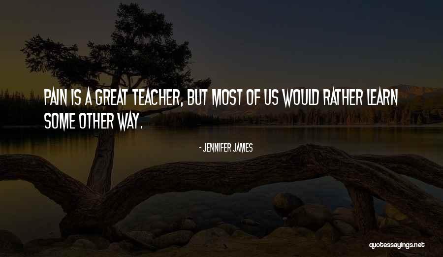 Dionisio De Herrera Quotes By Jennifer James Dionisio De Herrera Quotes By Jennifer James