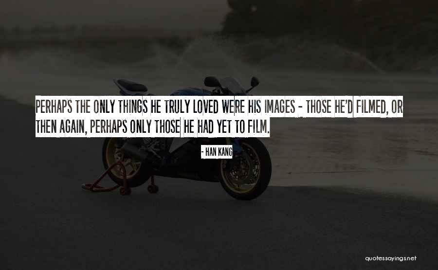 Dionisio Scrap Quotes By Han Kang Dionisio Scrap Quotes By Han Kang