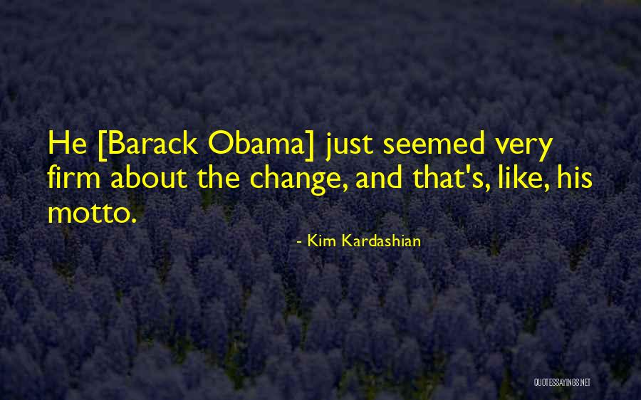 Dionisio Winery Quotes By Kim Kardashian Dionisio Winery Quotes By Kim Kardashian