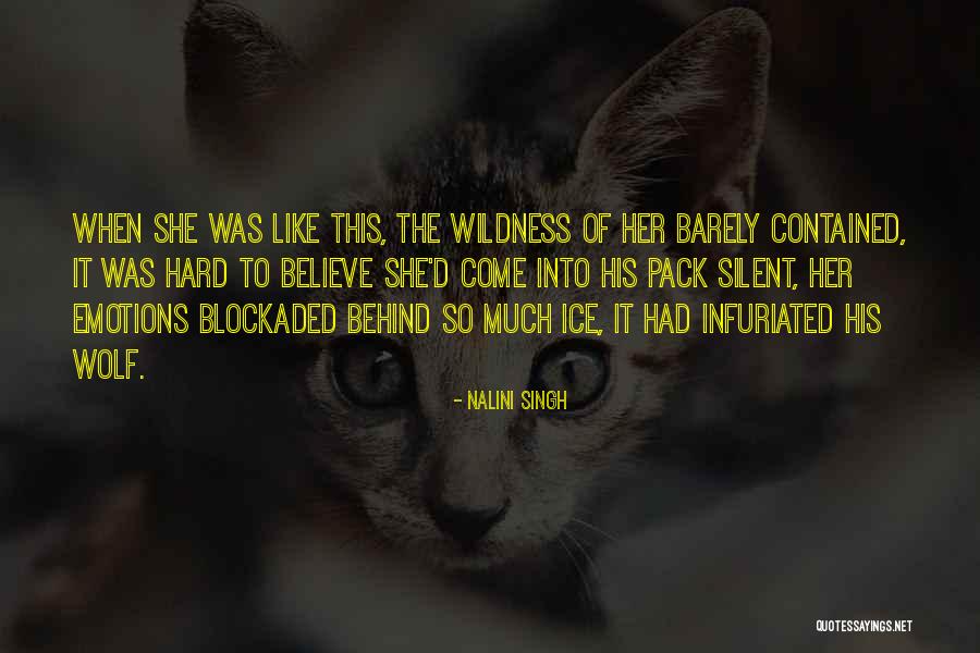 Dionisis Makris Quotes By Nalini Singh Dionisis Makris Quotes By Nalini Singh