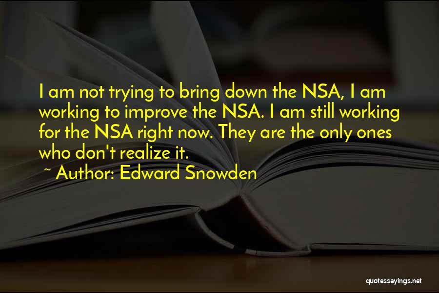 Dionisis Sxoinas Quotes By Edward Snowden