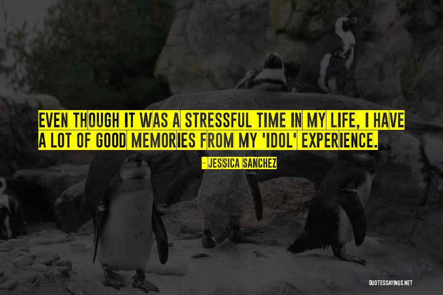 Dionisos Quotes By Jessica Sanchez Dionisos Quotes By Jessica Sanchez