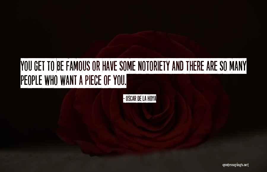 Dionito Tanion Quotes By Oscar De La Hoya Dionito Tanion Quotes By Oscar De La Hoya