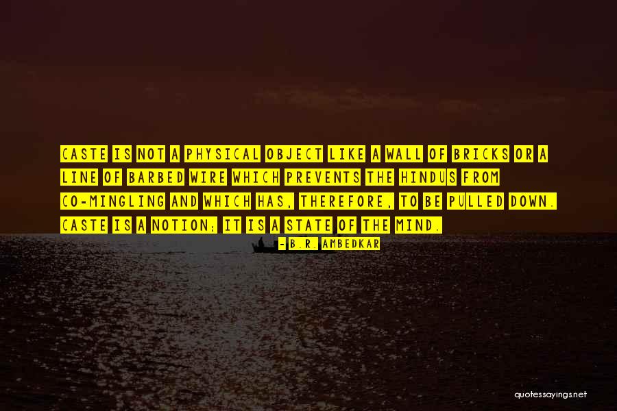Dionizy Pietron Quotes By B.R. Ambedkar Dionizy Pietron Quotes By B.R. Ambedkar