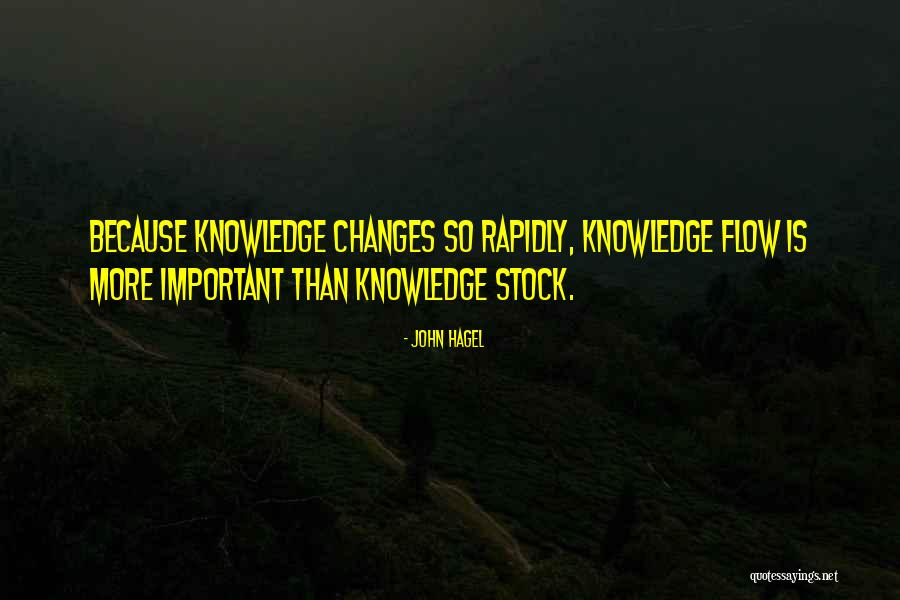 Dionizy Pietron Quotes By John Hagel Dionizy Pietron Quotes By John Hagel