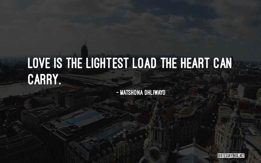 Dionizy Pietron Quotes By Matshona Dhliwayo Dionizy Pietron Quotes By Matshona Dhliwayo
