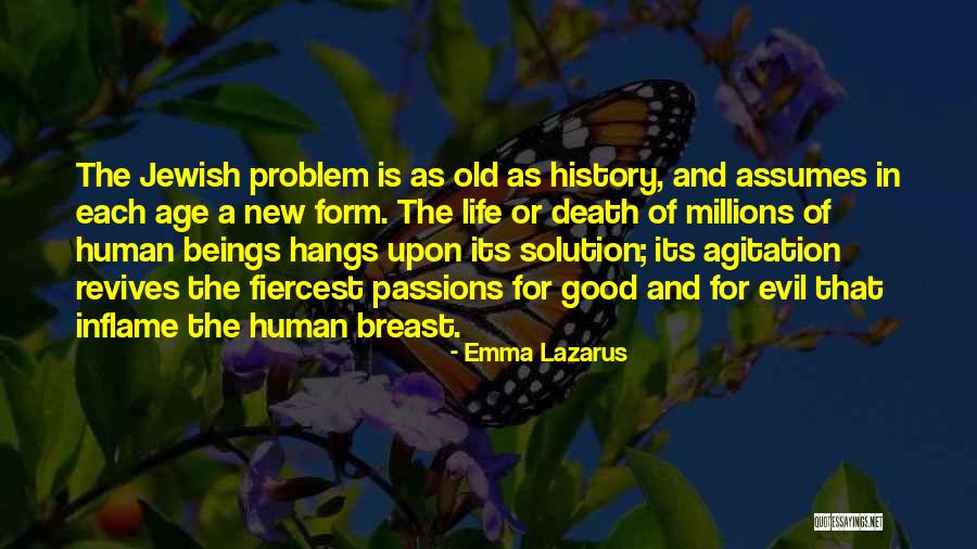 Dionna Cash Quotes By Emma Lazarus Dionna Cash Quotes By Emma Lazarus