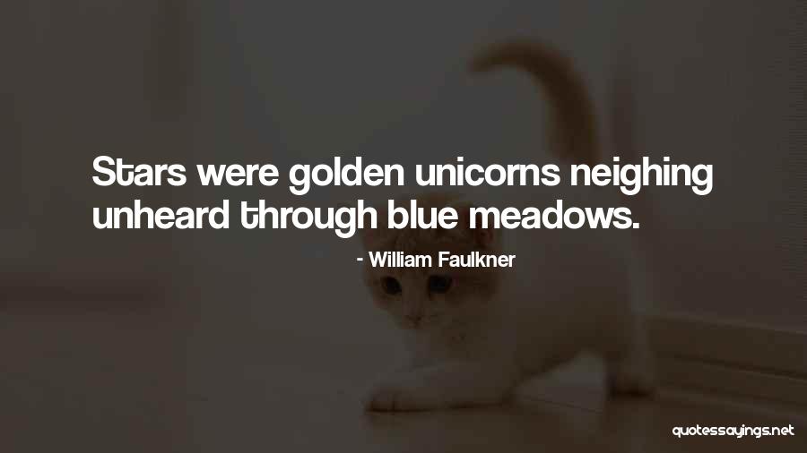 Dionna Jordan Quotes By William Faulkner Dionna Jordan Quotes By William Faulkner