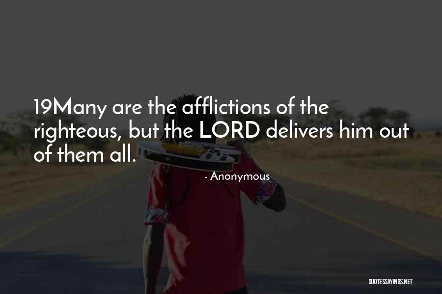 Dionnah Quotes By Anonymous Dionnah Quotes By Anonymous