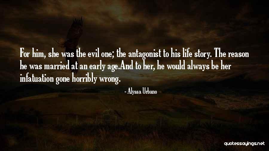 Dionnie Baker Quotes By Alyssa Urbano Dionnie Baker Quotes By Alyssa Urbano