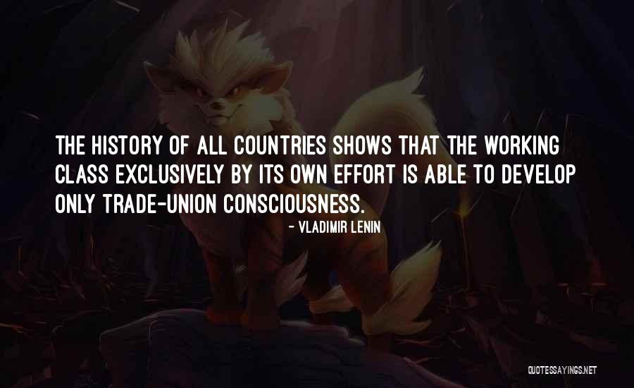 Dionnie Baker Quotes By Vladimir Lenin Dionnie Baker Quotes By Vladimir Lenin