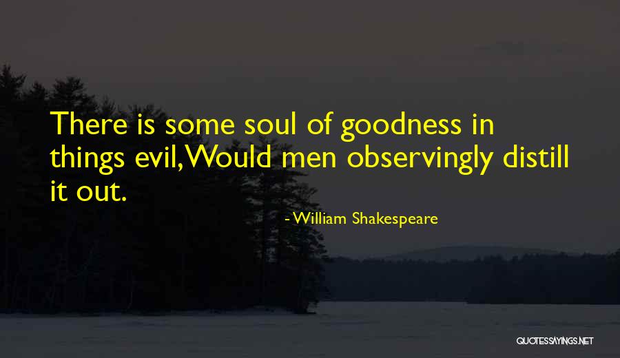 Dionnie Baker Quotes By William Shakespeare Dionnie Baker Quotes By William Shakespeare