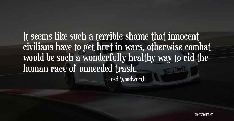 Dionnie Mcclurkin Quotes By Fred Woodworth Dionnie Mcclurkin Quotes By Fred Woodworth