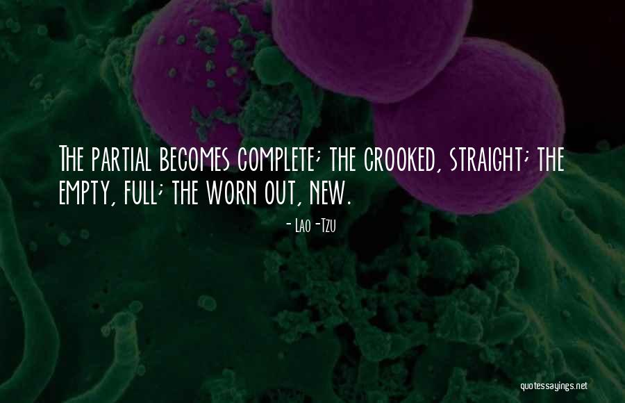 Dionnie Mcclurkin Quotes By Lao-Tzu Dionnie Mcclurkin Quotes By Lao-Tzu