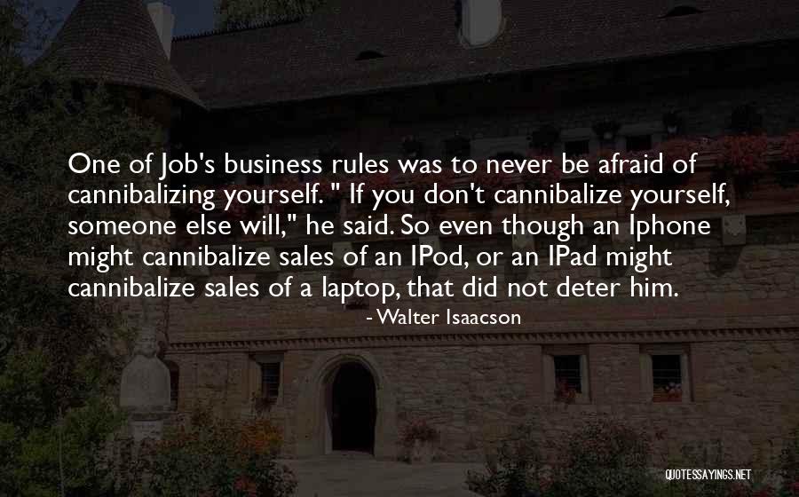 Dionnie Mcclurkin Quotes By Walter Isaacson Dionnie Mcclurkin Quotes By Walter Isaacson