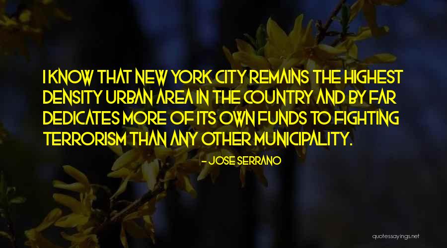 Dionora Quotes By Jose Serrano Dionora Quotes By Jose Serrano